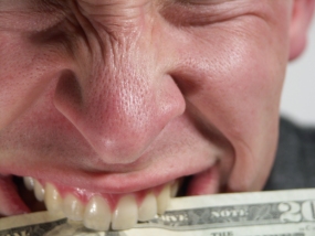 Money.jpg