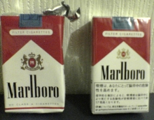 marlboro.JPG