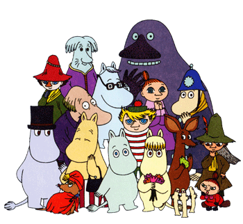 moomin.gif