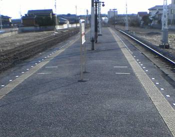 tanuma.jpg