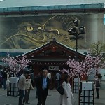 100424_1515~01.jpg