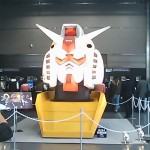 100424_1709~01.jpg
