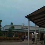 100620_1830~01.jpg