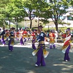 100828_1338~02.jpg