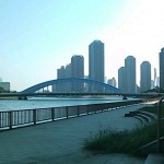 100901_1437~010001.jpg