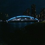 100907_1827~010001.jpg