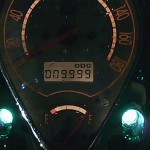 101025_2307~01.jpg