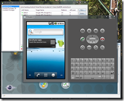 Capture 10-12-2010