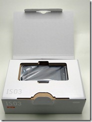 20101126IS03_02