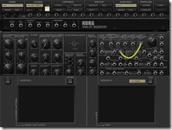 iMS-20