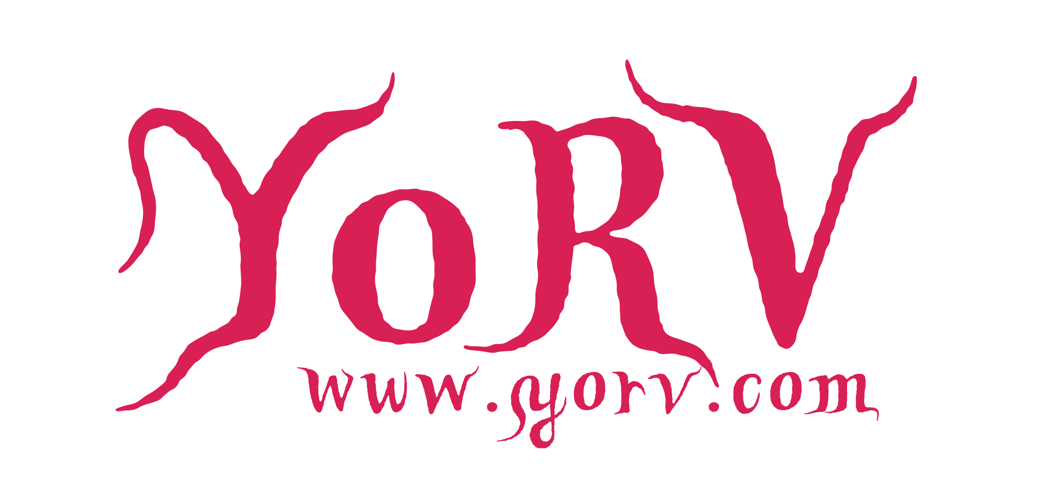 YORV